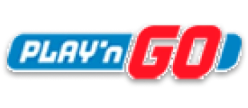 플레이고
